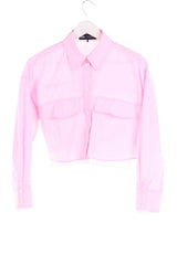 Bluza Zara Femei - M