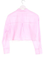 Bluza Zara Femei - M