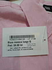 Bluza Zara Femei - M