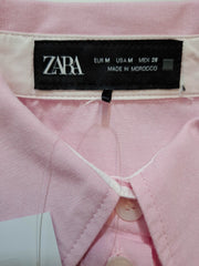 Bluza Zara Femei - M