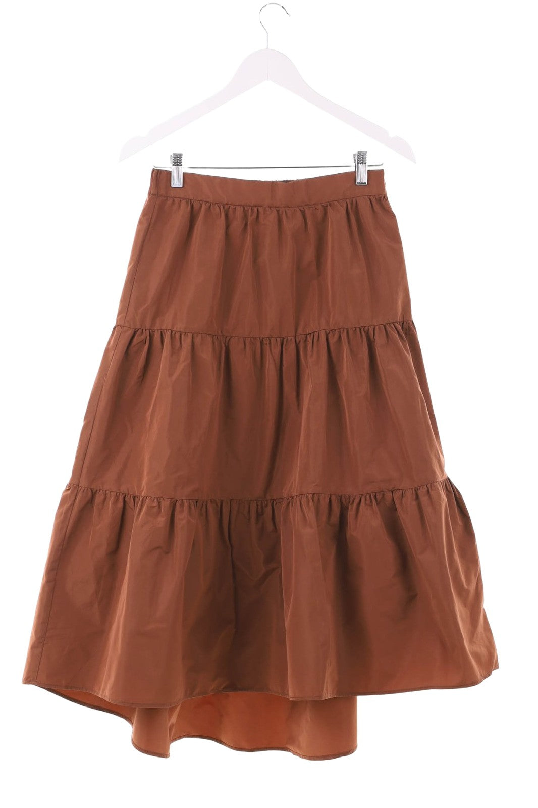 Fustă ZARA Femei - S