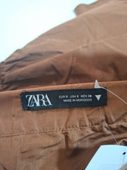 Fustă ZARA Femei - S