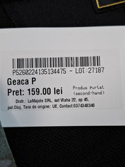 Hanorac SIKSILK Bărbați - L