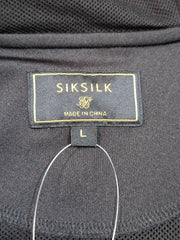 Hanorac SIKSILK Bărbați - L