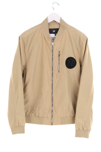 Geacă H&M Bărbați- M