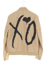 Geacă H&M Bărbați- M