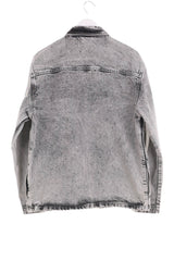 Jachetă ZARA Bărbați - L