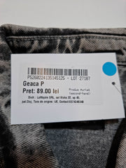 Jachetă ZARA Bărbați - L