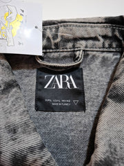 Jachetă ZARA Bărbați - L