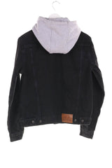 Geacă SIKSILK Bărbați - S