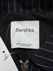 Jachetă Bershka Femei - XS