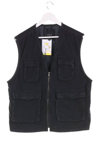 Vesta Brave Soul Bărbați - XL