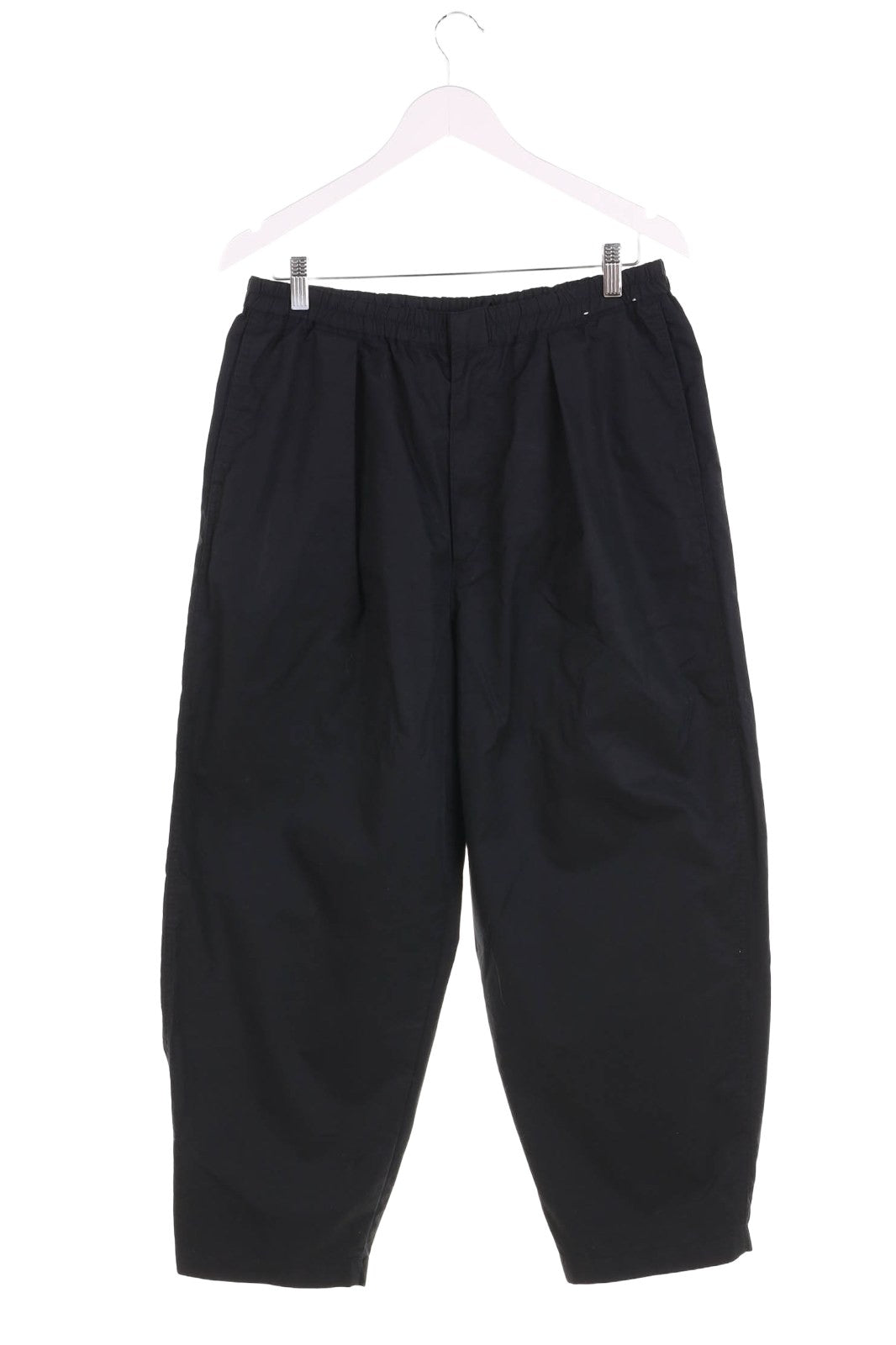 Pantaloni Uniqlo Femei - L