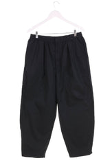 Pantaloni Uniqlo Femei - L