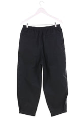 Pantaloni Uniqlo Femei - L