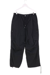 Pantaloni H&M Divided Femei - M