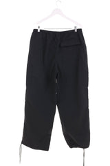 Pantaloni H&M Divided Femei - M
