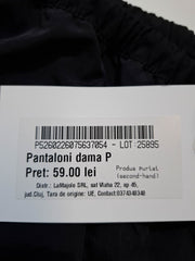 Pantaloni H&M Divided Femei - M