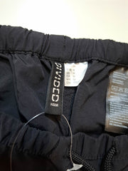 Pantaloni H&M Divided Femei - M