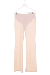 Pantaloni H&M Divided Femei - M