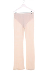 Pantaloni H&M Divided Femei - M