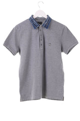 Tricou Diesel Bărbați - L