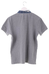 Tricou Diesel Bărbați - L