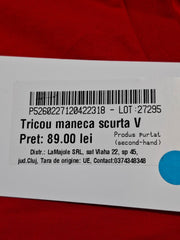 Tricou Nike Bărbați - XL