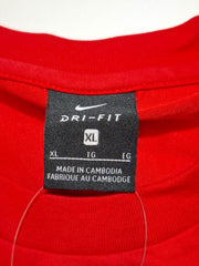 Tricou Nike Bărbați - XL