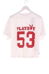 Tricou Playboy Femei - XS