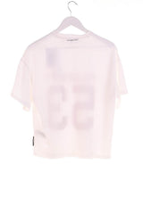 Tricou Playboy Femei - XS