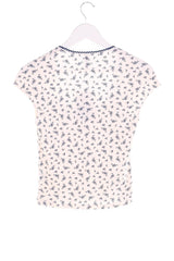 Tricou H&M Divided Femei - L