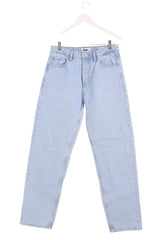 Blugi FSBN Bărbați - 30/32