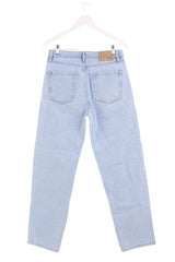 Blugi FSBN Bărbați - 30/32