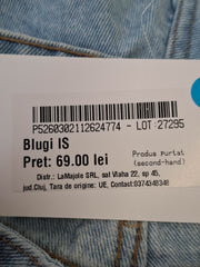 Blugi FSBN Bărbați - 30/32
