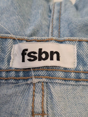 Blugi FSBN Bărbați - 30/32