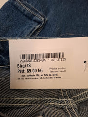 Blugi Bershka Femei - 34