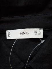 Camasa Mango Femei - XS