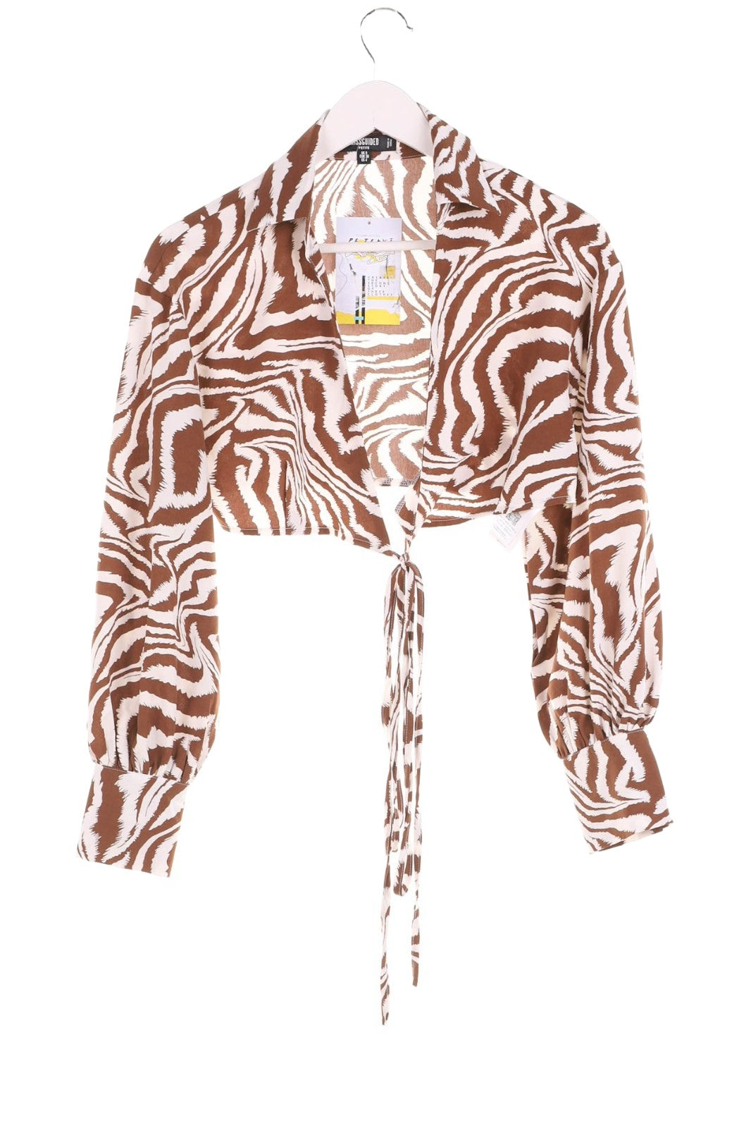 Bluză Missguided Femei - S