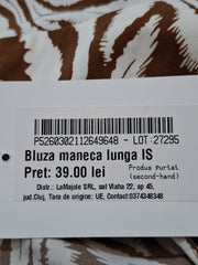 Bluză Missguided Femei - S