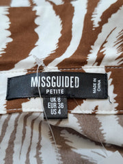 Bluză Missguided Femei - S