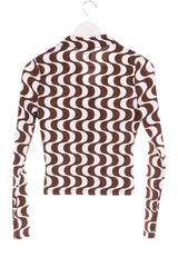 Bluza Amisu Femei - S