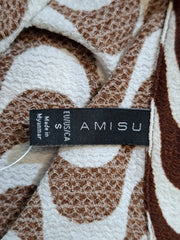 Bluza Amisu Femei - S