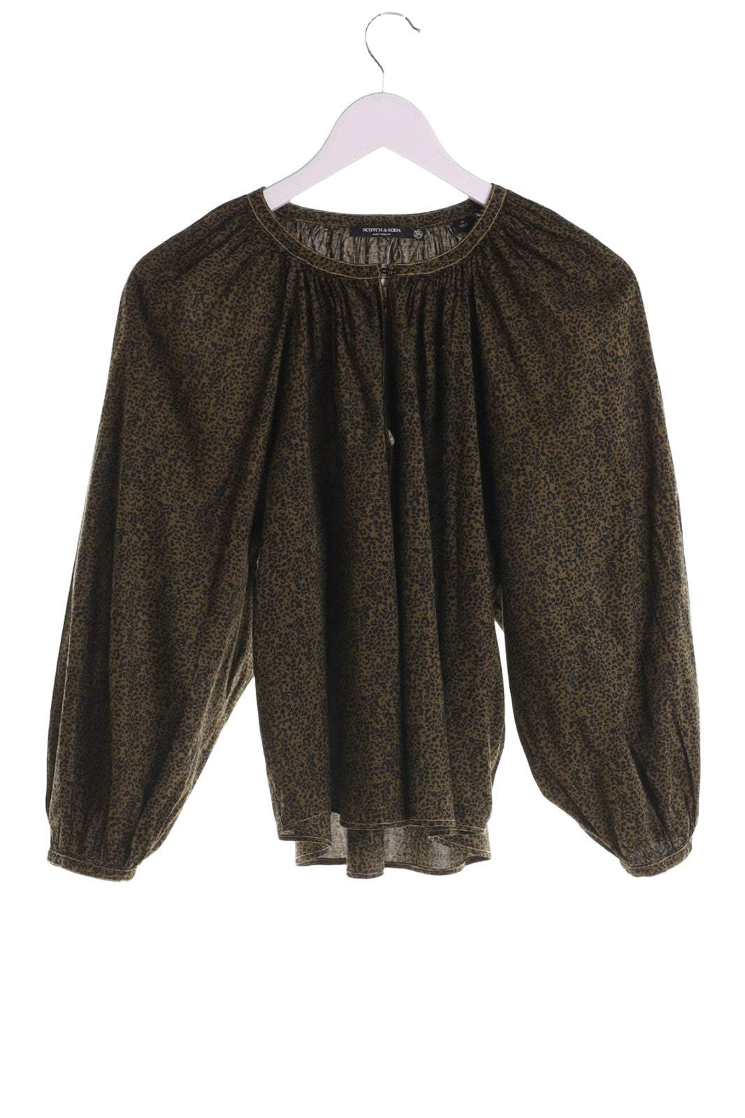 Bluza Scotch & soda Femei - S