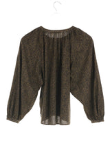 Bluza Scotch & soda Femei - S