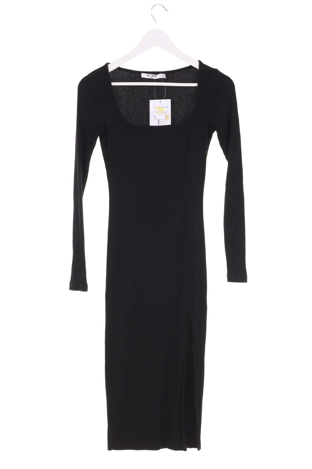 Rochie Na-kd Femei - XXS