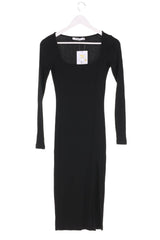 Rochie Na-kd Femei - XXS