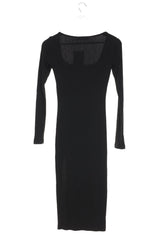 Rochie Na-kd Femei - XXS