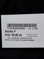 Rochie Na-kd Femei - XXS