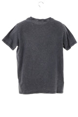 Tricou Replay Femei - L